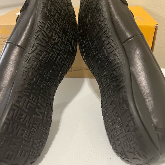NWT Andrew Weil with Orthaheel Technology Shoes 8 - Picture 6 of 8
